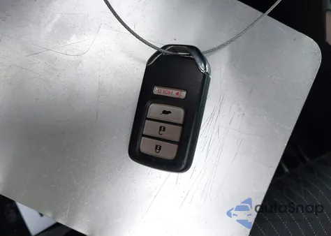 2020 Honda Fit Ex from USA, damaged, VIN 3HGGK5H85LM726939